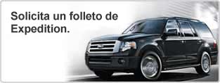 Solicitar un Folleto