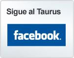 Facebook de Taurus