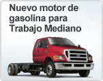 Motor de Trabajo Mediano