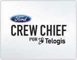 Crew Chief