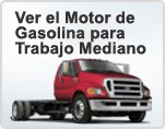 Motor de Trabajo Mediano