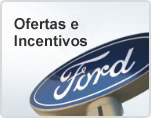 Encuentra ofertas especiales e incentivos cerca de ti