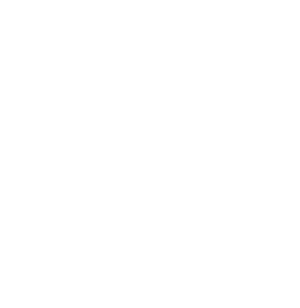 Ford Ready Set Logo