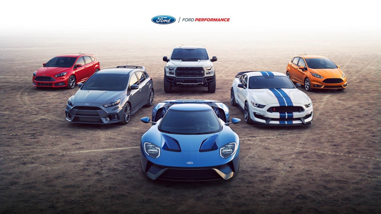 Estilo De Desempe o Ford Encuentra Los Nuevos Y Mejores Autos car-classic-car-american-cars-wallpapers-hd-desktop-and-mobile