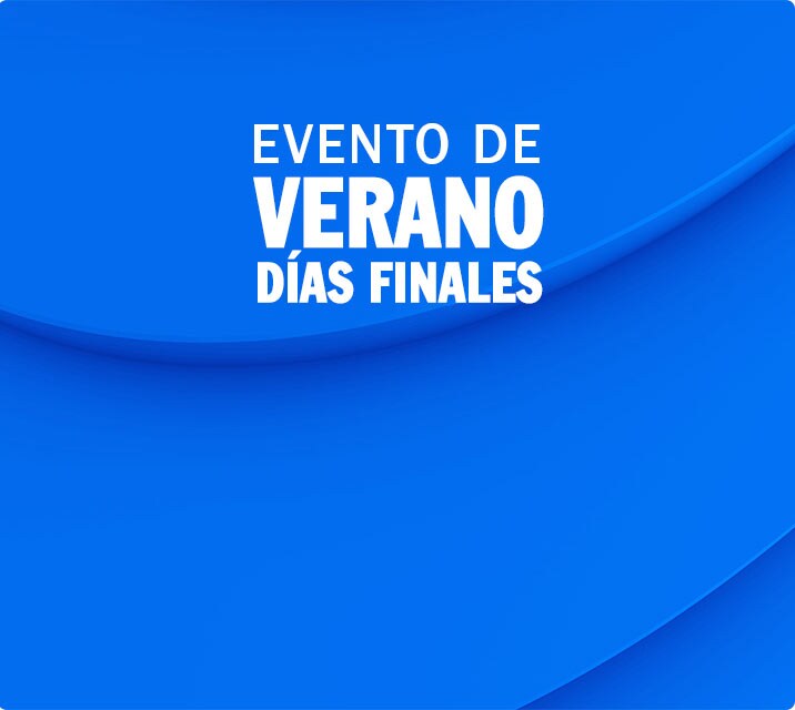Más información sobre esta oferta