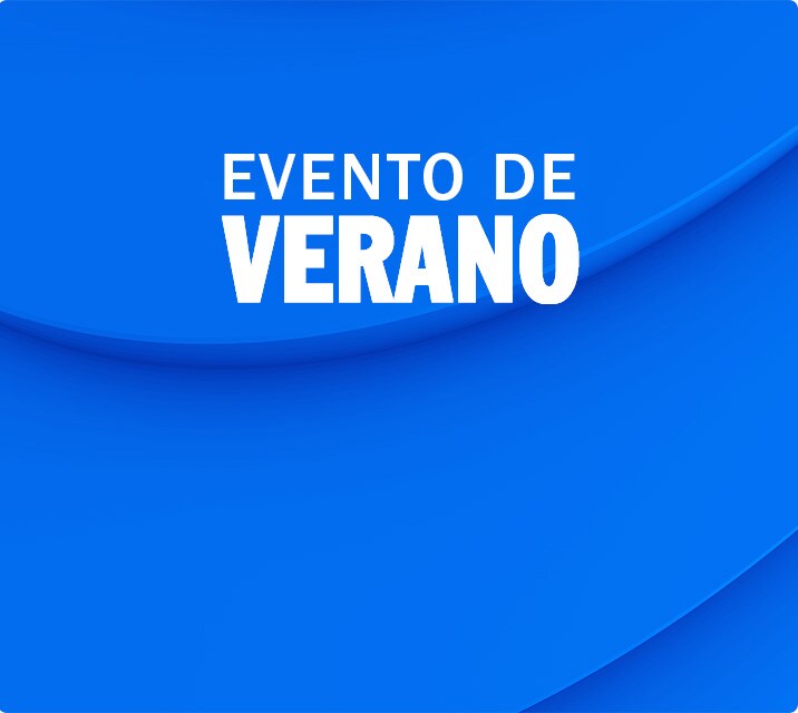 Más información sobre esta oferta