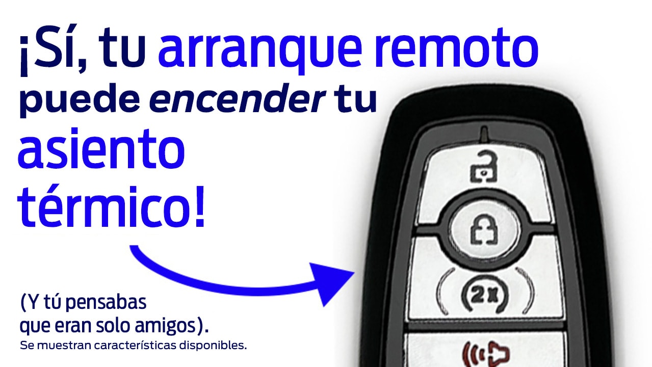 CÓMO CONFIGURAR LOS CONTROLES DE TEMPERATURA DURANTE EL ARRANQUE REMOTO