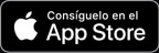 Descárgala de la App Store