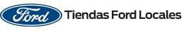Logo de Ford Milwaukee, Green Bay y Madison