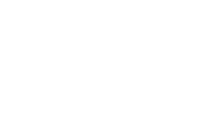 Compra Más. Obtén Más.