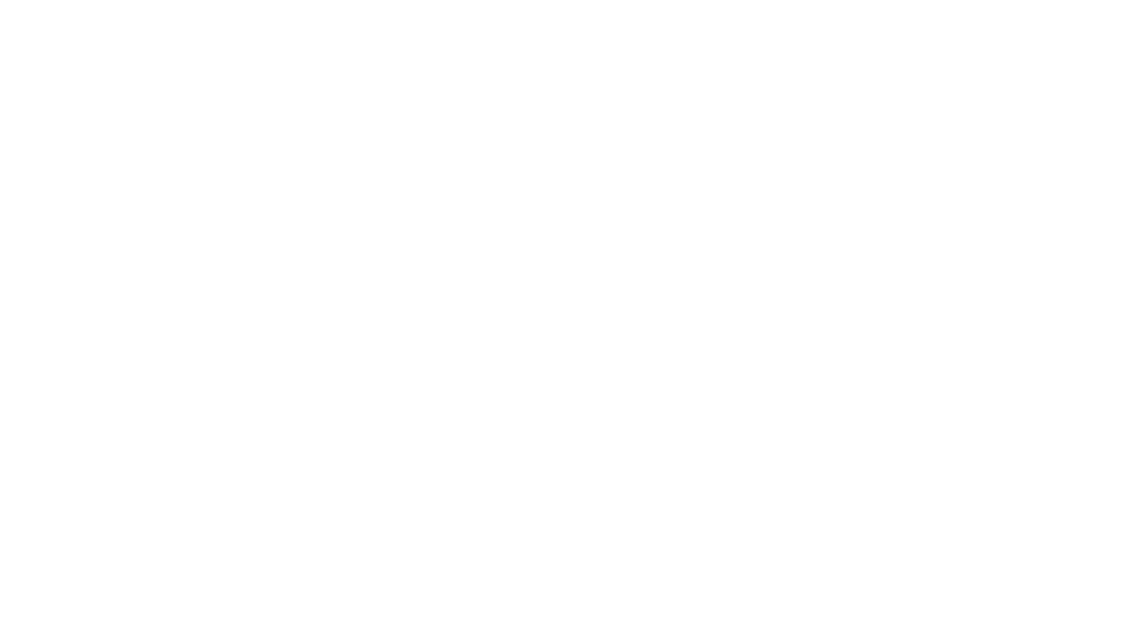 Logo de Evento de Verano Ford sobre un fondo azul