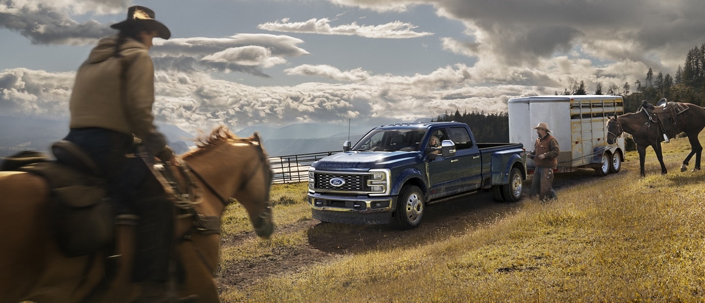 Accesorios - MOTORES DIESEL NUEVOS Y USADOS TU MOTOR DIESEL